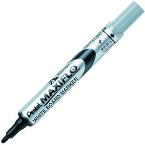 Whiteboardmarker