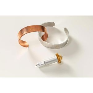 Produktbild für Plotter-Werkzeug Cricut 2006978 Engraving Tip