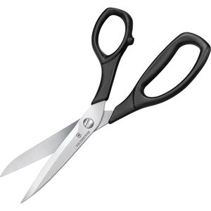 Büroschere Victorinox 8.1017.23, Italy, 23cm