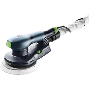 Produktbild für Exzenterschleifer Festool ETS EC 150/3 EQ-GQ