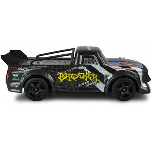 Produktbild für Fahrzeug Amewi Drift Sports Car Breaker