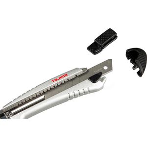 Produktbild für Cuttermesser Tajima AC500SB, ALUMINIST
