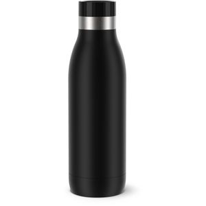 Produktbild für Trinkflasche Emsa Bludrop Color N3110100, isoliert