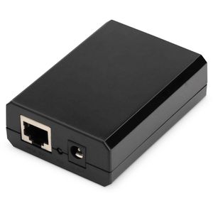Produktbild für PoE-Splitter Digitus DN-95205