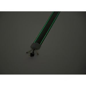 Produktbild für Kabelbrücke Serpa CB Compact B9, 3 Kanal