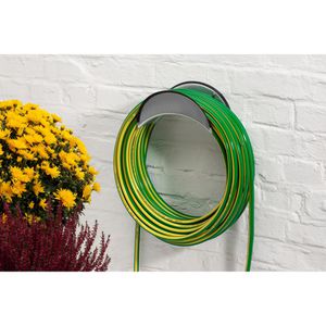 Produktbild für Wandschlauchhalter Meister 9926050