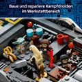 Produktbild in Größe 120