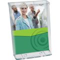 Produktbild in Größe 120