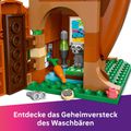 Produktbild in Größe 120