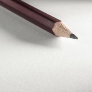 Produktbild für Skizzenblock Hahnemühle 60127434, A4
