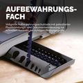 Produktbild in Größe 120