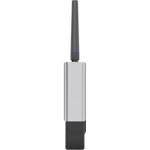 Produktbild für WLAN-Router UbiQuiti Mobile Router Ultra, UMR-INDUSTRIAL, 4G