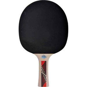 Produktbild für Tischtennisschläger Donic-Schildkröt Legends 600