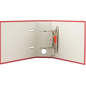 Produktbild für Ordner Herlitz 10842342 maX.file protect, PP