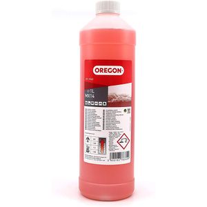 Harzlöser Oregon O91-9060, MX 14