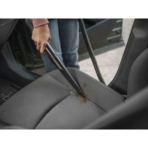 Produktbild für Waschsauger Bissell SpotClean C9 Pro, 400 Watt