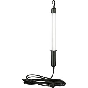 Produktbild für Arbeitsleuchte HEDI HL04LED, LED
