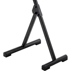 Produktbild für Stehhilfe meychair Futura, AF-SR-KL