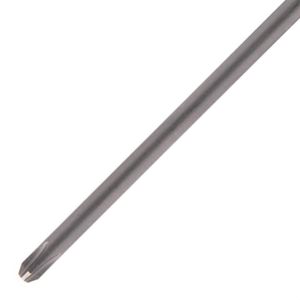 Produktbild für Bitset Makita Langbit PH2-130mm, 199155-7