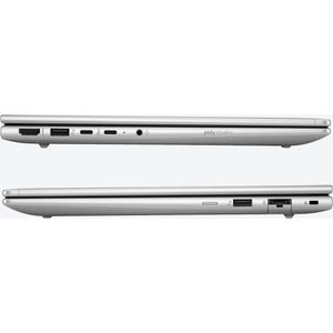 Produktbild für Laptop HP ProBook 4 G1q 14, AD2P2ET