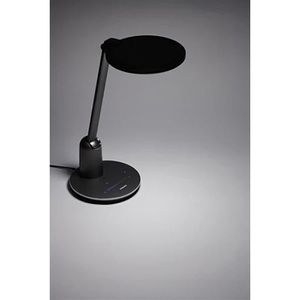 Produktbild für Schreibtischlampe Philips Einstein DSK602, mit LED