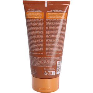 Produktbild für Sonnencreme M.Asam SUN Care &amp; Protect