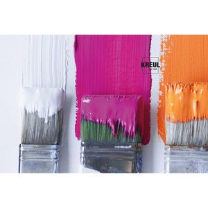 Produktbild für Acrylfarben Kreul 84206 Solo Goya Acrylic