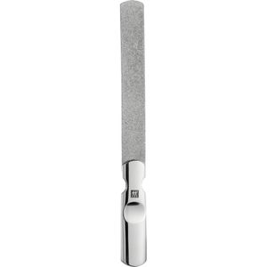 Produktbild für Maniküre-Set Zwilling Classic 97437-004-0