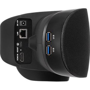 Produktbild für Videokonferenzsystem AVer VB370A