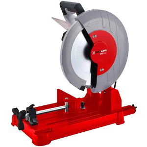 Metallkreissäge Holzmann MKS355N 230V