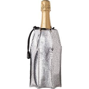 Champagnerkühler
