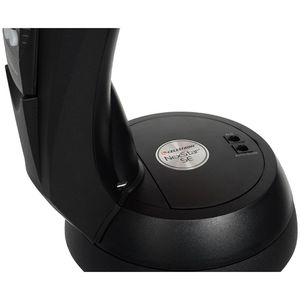 Produktbild für Teleskop Celestron NexStar 6 SE GoTo, Set