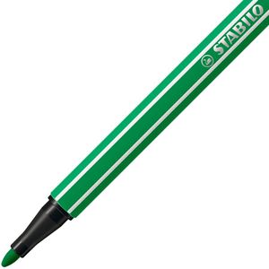 Produktbild für Filzstifte Stabilo Pen 68, 6806/PL