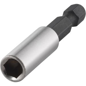 Bithalter Wolfcraft 1577000