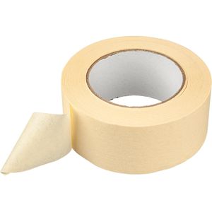 Produktbild für Kreppband Böttcher-AG Premium