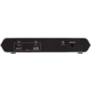 Produktbild für USB-Switch Aten US3342, mit Fernbedienung, USB 3.1, für 2 PC