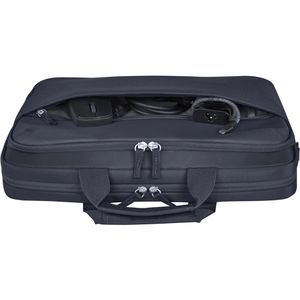 Produktbild für Laptoptasche HP Everyday A08KJAA, grau