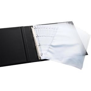 Produktbild für Tisch-Flipchart Veloflex 4101080, A4 quer