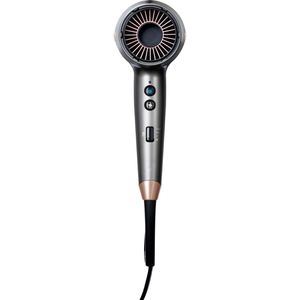 Produktbild für Haartrockner Remington One Dry &amp; Style, D6077