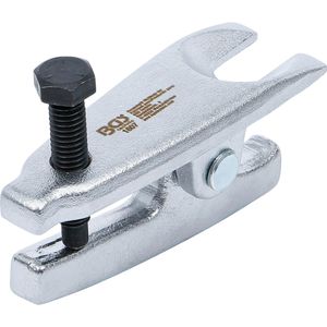 Produktbild für Kugelgelenk-Abzieher BGS-technic 1807