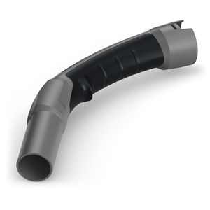 Saugrohr Kärcher Krümmer DN 35, 2.889-170.0