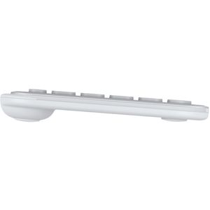 Produktbild für Tastatur Logitech Pop Icon Keys 920-013060