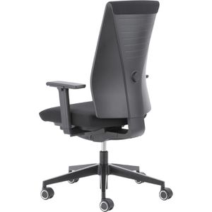 Produktbild für Bürostuhl Köhl TEMPEO 6500 FRESH, AIR-SEAT