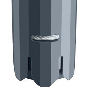 Produktbild für Filterpatrone Jura Claris Smart+, 24233