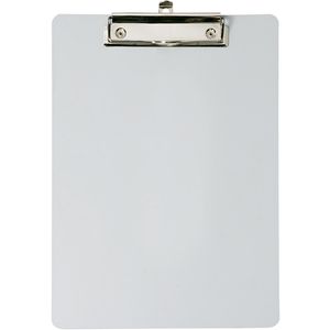 Produktbild für Klemmbrett Maul 2331009, MAULoutdoor, A4