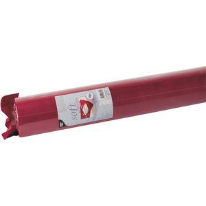 Produktbild für Tischdeckenrolle Papstar Soft Selection, 82343, abwischbar