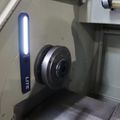 Produktbild in Größe 120