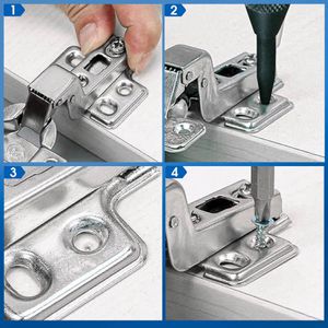 Produktbild für Körner S&amp;R 283.300.122, Automatik-Körner