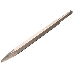 Produktbild für Meißel Makita D-08713, SDS+