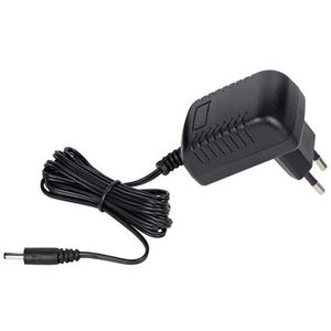 Produktbild für Akku-Bohrschrauber POWERPLUS POWC1071